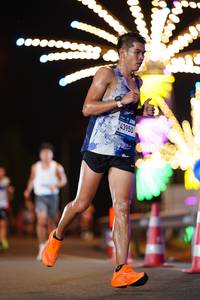 BIB: 43950
                            <button type="button" onclick="openModal(22809023)" class="btn btn-primary btn-sm float-right btn-popup" data-toggle="modal" data-target=".modal-high-quality">
                        <i class="fas fa-shopping-cart"></i> Add to Cart
                    </button>
                                            <button type="button" onclick="isThisMe(22809023, true)" class="btn btn-success btn-sm float-right btn-popup btn-isme hidden" data-toggle="tooltip" data-placement="bottom" title="นี่คือรูปของคุณใช่ไหม คลิกที่นี่เพื่อเอาเข้าอัลบั้ม">
                        <i class="fas fa-plus"></i> Add to album
                    </button>
                    <button type="button" onclick="isThisMe(22809023, false)" class="btn btn-warning btn-sm float-right btn-popup btn-isnotme hidden">
                        <i class="fas fa-ban"></i> Remove from album
                    </button>